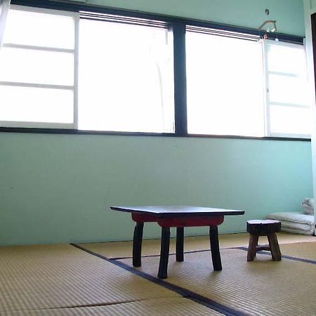 Minshuku Rakutenya Ishigaki  Номер фото